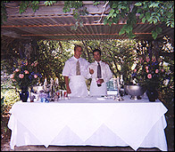 catering photo